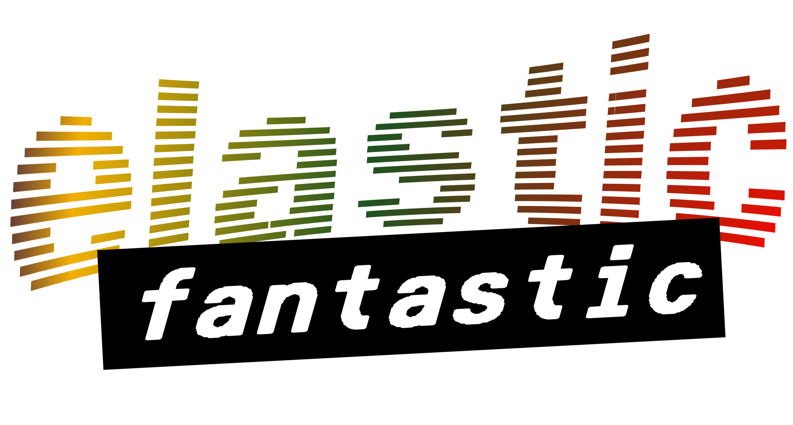 Elastic Fantastic